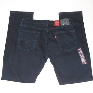 levis 505 hunters moon